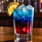 Black Superman Drink Recipe