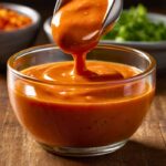 Chick Fil A Buffalo Sauce Recipe