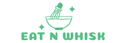 Eat N Whisk