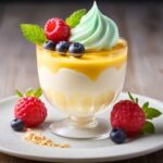 Namelaka Recipe