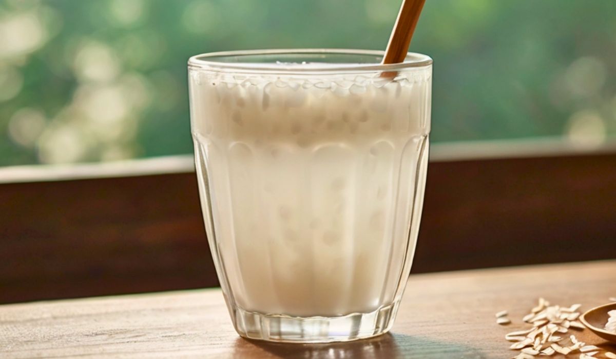 Yihwaju Recipe
